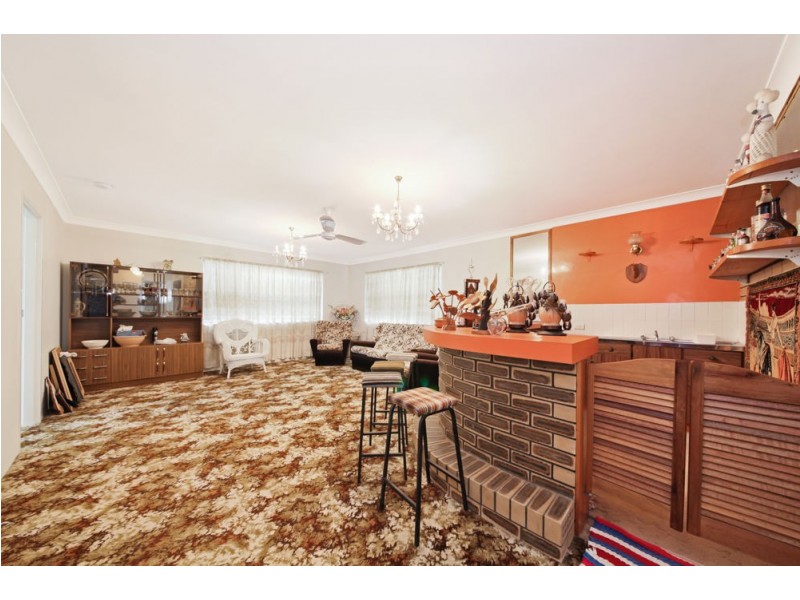 6 Patwill Street, Boondall QLD 4034