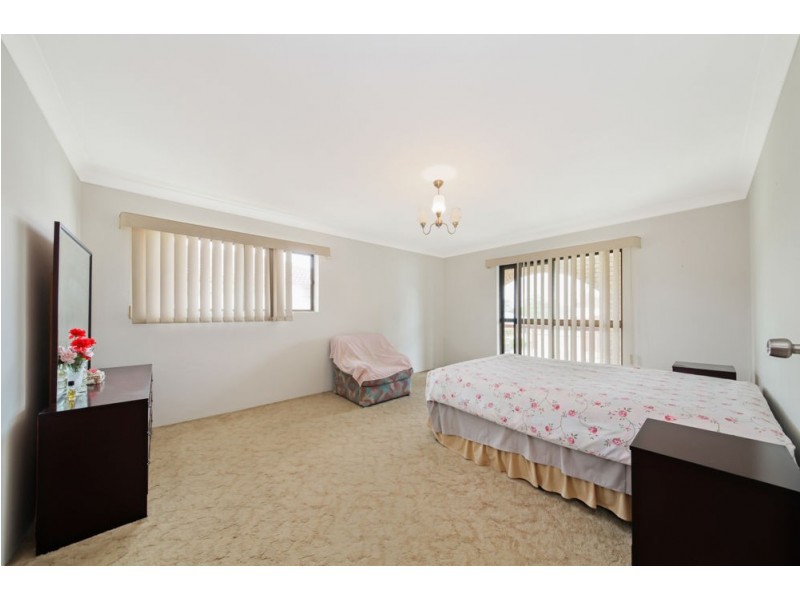 6 Patwill Street, Boondall QLD 4034