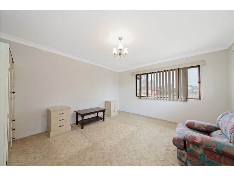 6 Patwill Street, Boondall QLD 4034