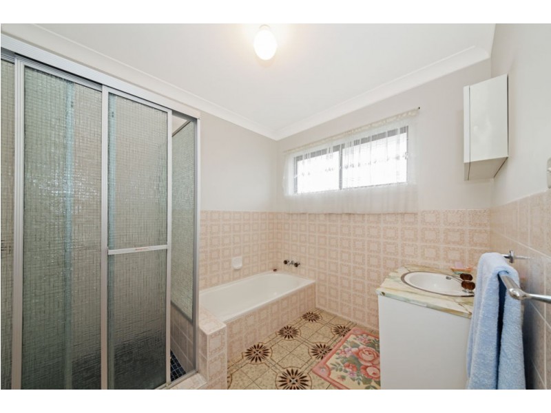 6 Patwill Street, Boondall QLD 4034