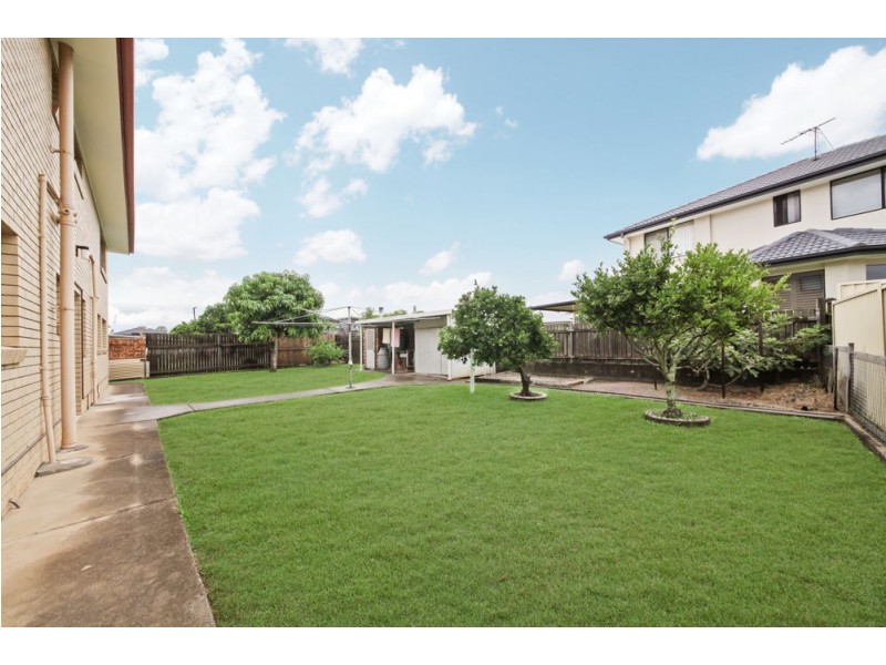 6 Patwill Street, Boondall QLD 4034