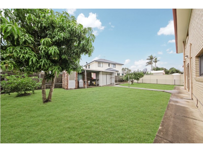6 Patwill Street, Boondall QLD 4034