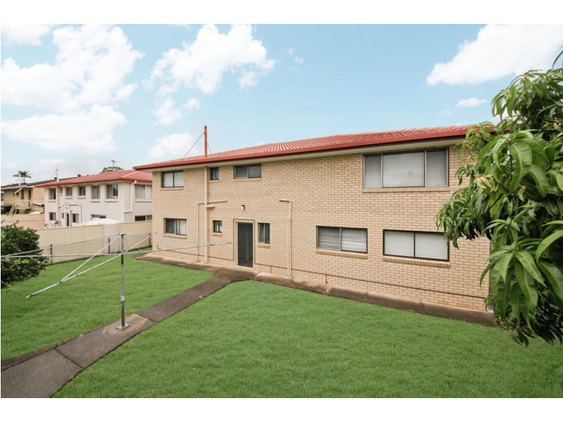 6 Patwill Street, Boondall QLD 4034