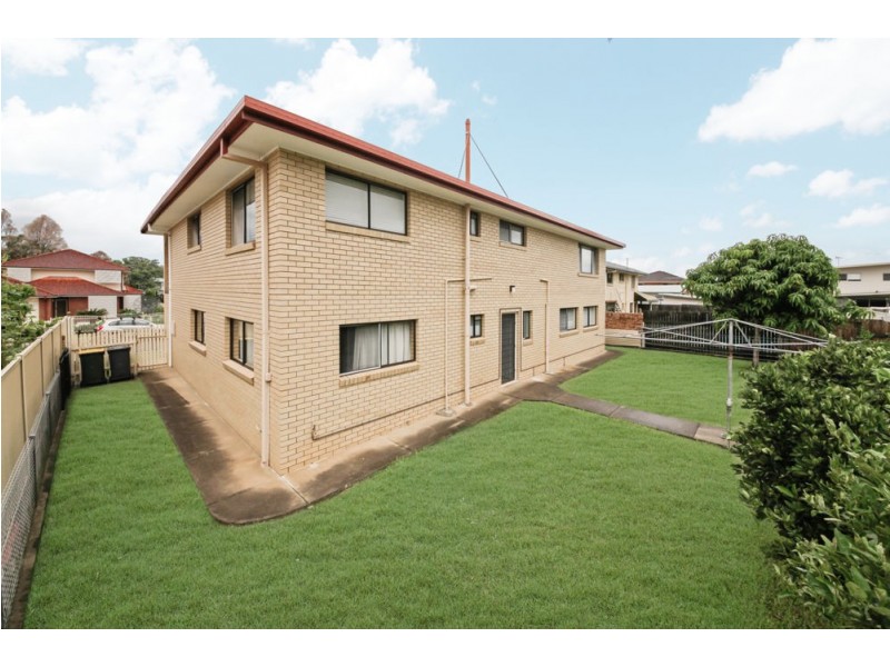 6 Patwill Street, Boondall QLD 4034