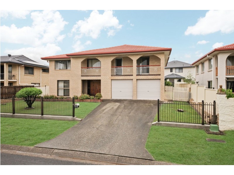 6 Patwill Street, Boondall QLD 4034