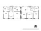 6 Patwill Street, Boondall QLD 4034 Floorplan