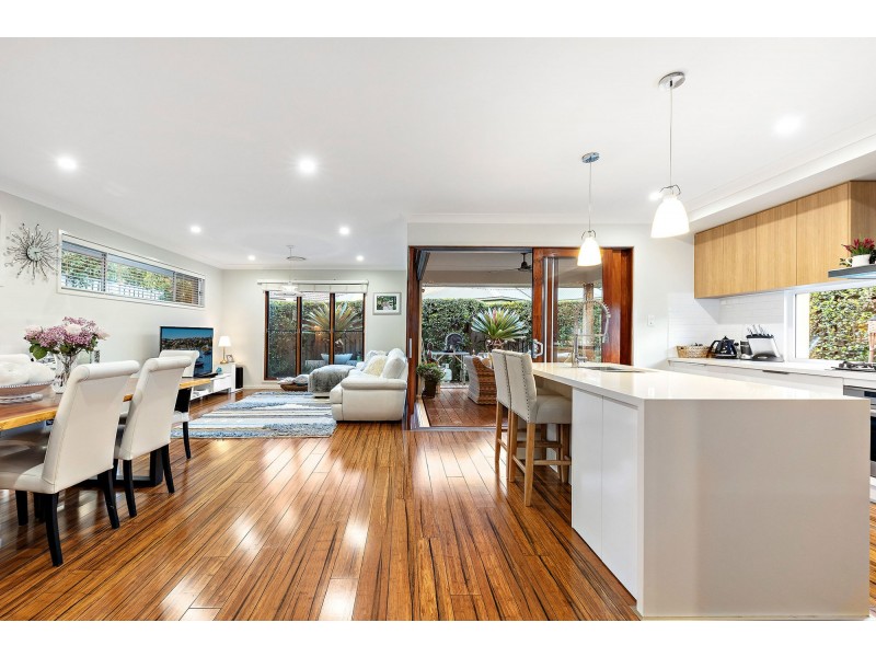 13 Flinders Circuit, Fitzgibbon QLD 4018