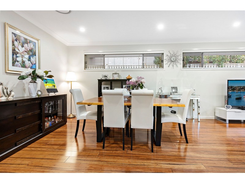 13 Flinders Circuit, Fitzgibbon QLD 4018