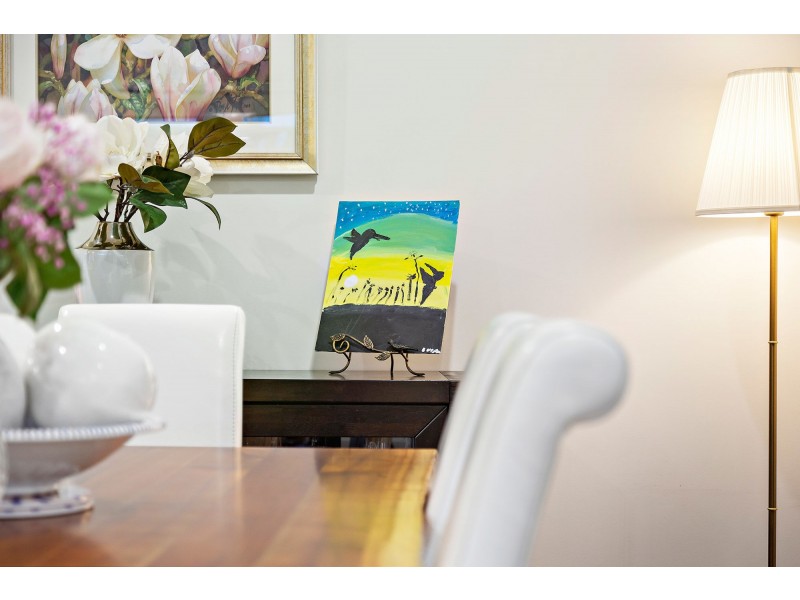 13 Flinders Circuit, Fitzgibbon QLD 4018