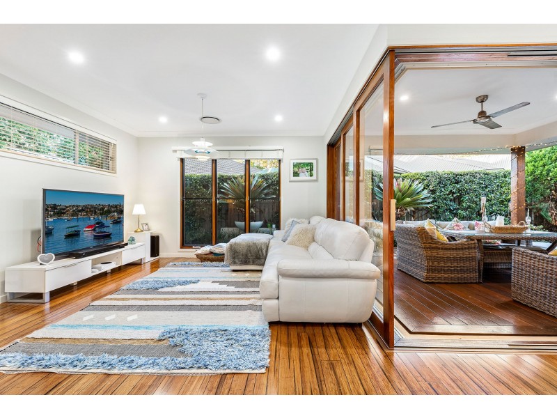 13 Flinders Circuit, Fitzgibbon QLD 4018