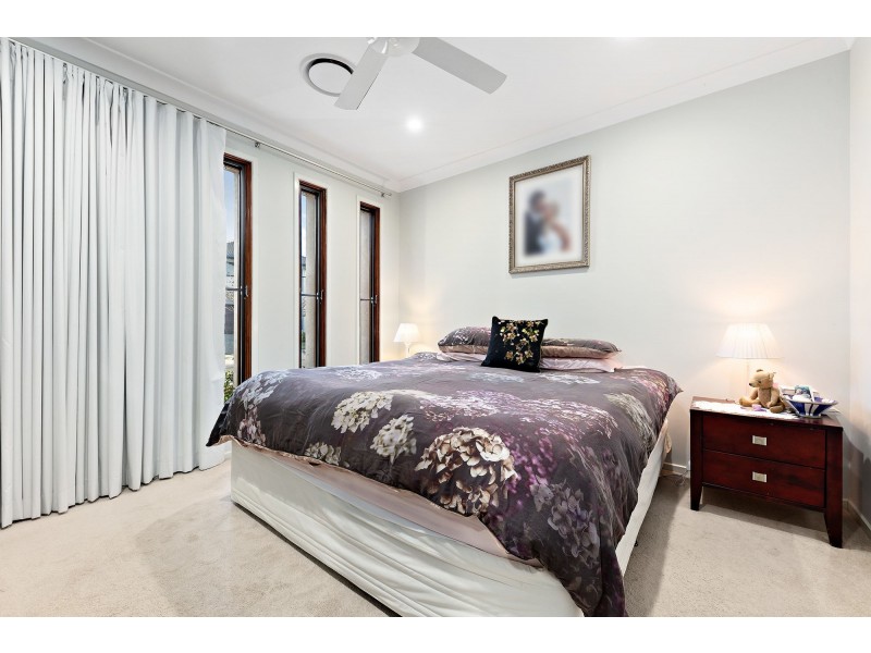 13 Flinders Circuit, Fitzgibbon QLD 4018