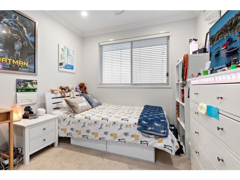 13 Flinders Circuit, Fitzgibbon QLD 4018