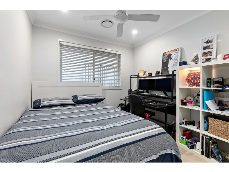 13 Flinders Circuit, Fitzgibbon QLD 4018