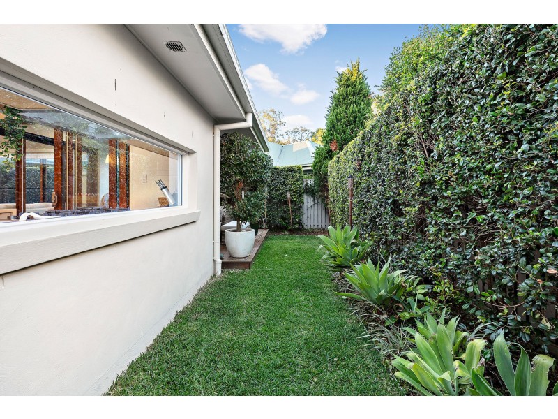 13 Flinders Circuit, Fitzgibbon QLD 4018