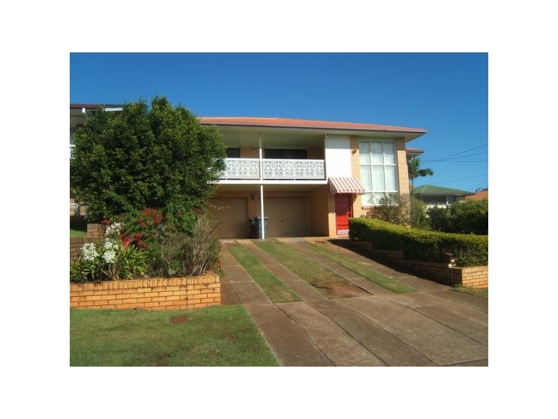 1 Kroshanne Street, Aspley QLD 4034