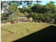 1 Kroshanne Street, Aspley QLD 4034