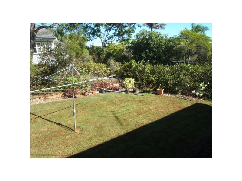 1 Kroshanne Street, Aspley QLD 4034