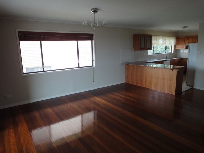 1 Kroshanne Street, Aspley QLD 4034
