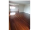1 Kroshanne Street, Aspley QLD 4034