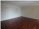 1 Kroshanne Street, Aspley QLD 4034