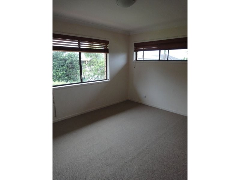 1 Kroshanne Street, Aspley QLD 4034