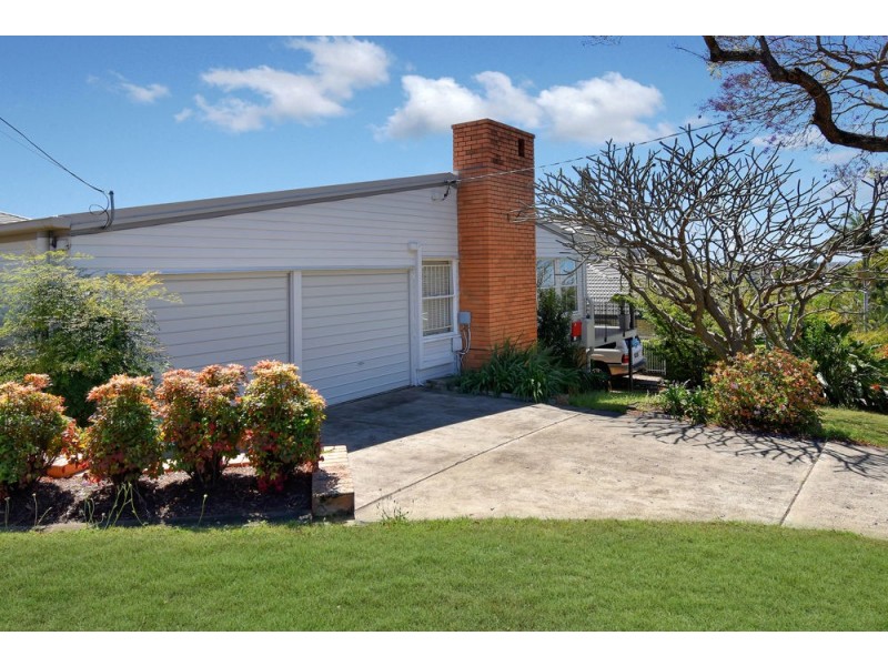 4 Jupetta Street, Aspley QLD 4034