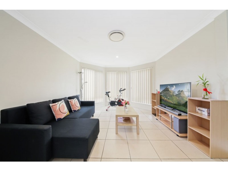 3 Egret Place, Taigum QLD 4018