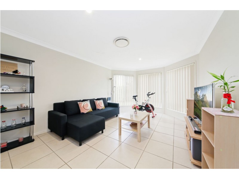 3 Egret Place, Taigum QLD 4018