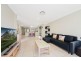 3 Egret Place, Taigum QLD 4018