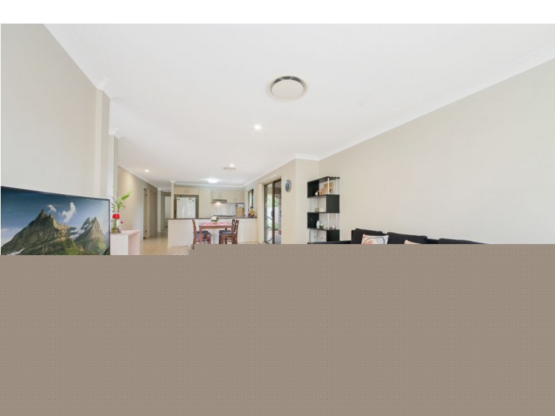 3 Egret Place, Taigum QLD 4018