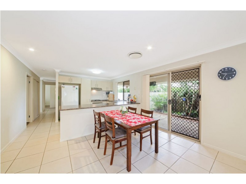 3 Egret Place, Taigum QLD 4018