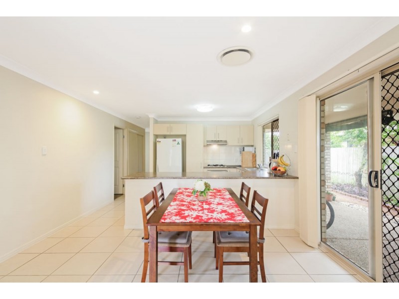 3 Egret Place, Taigum QLD 4018