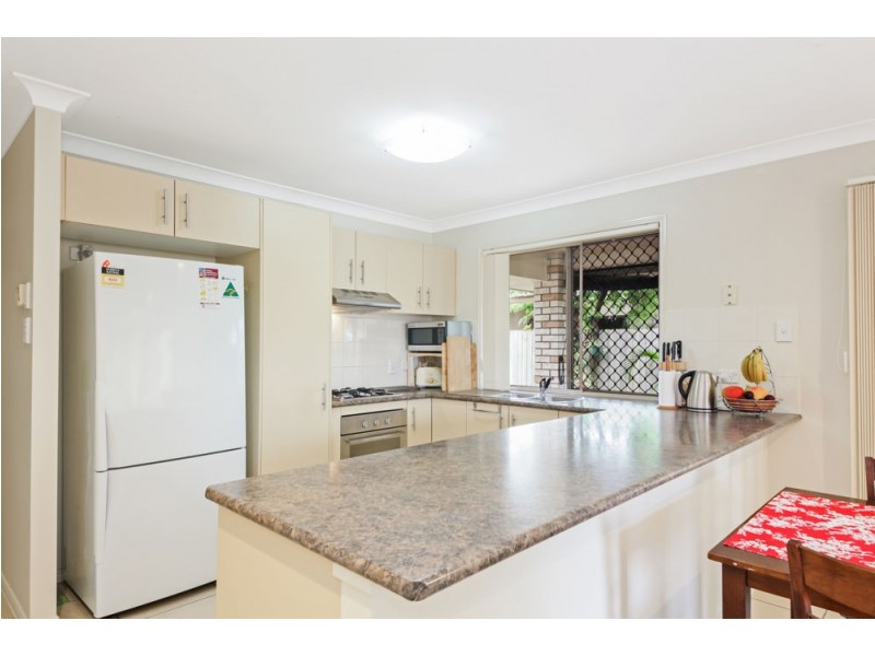 3 Egret Place, Taigum QLD 4018