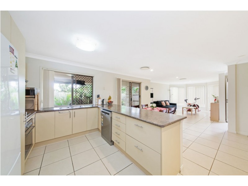 3 Egret Place, Taigum QLD 4018