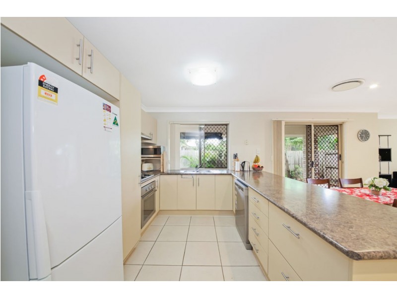 3 Egret Place, Taigum QLD 4018