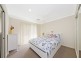 3 Egret Place, Taigum QLD 4018