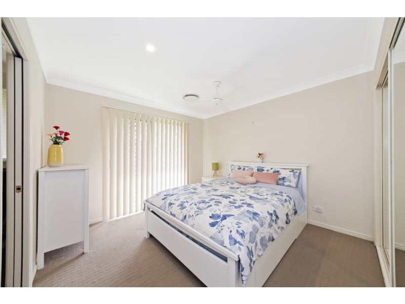 3 Egret Place, Taigum QLD 4018