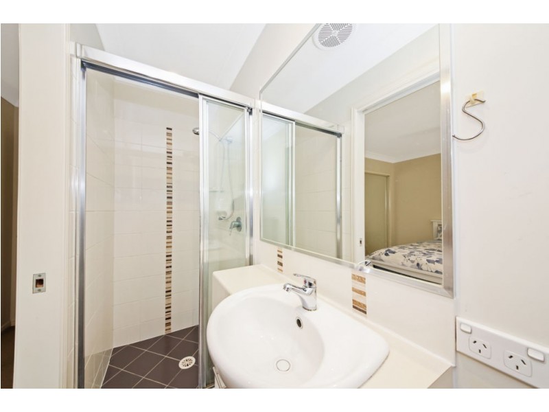 3 Egret Place, Taigum QLD 4018