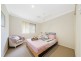 3 Egret Place, Taigum QLD 4018