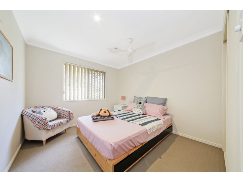 3 Egret Place, Taigum QLD 4018