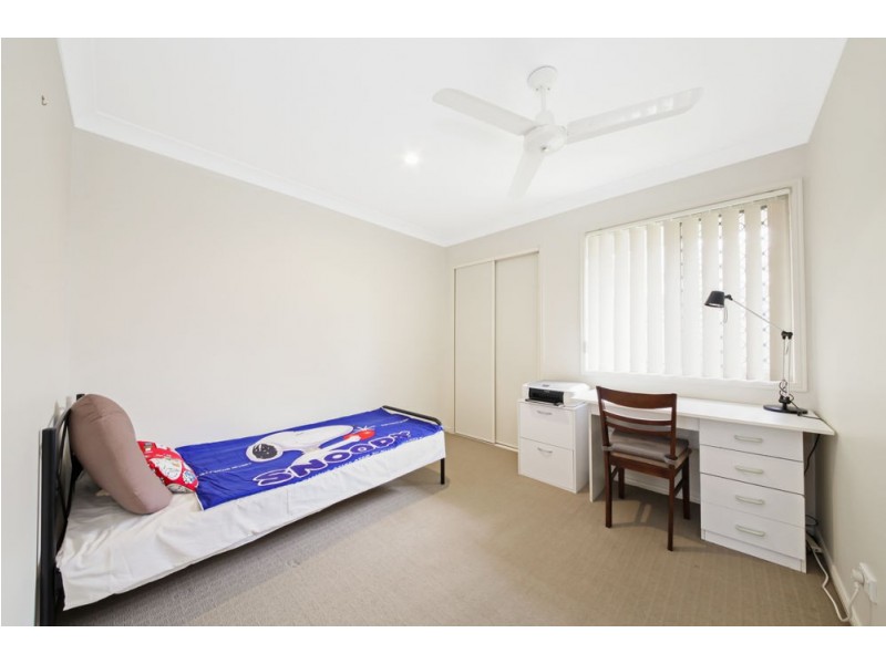 3 Egret Place, Taigum QLD 4018