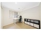 3 Egret Place, Taigum QLD 4018