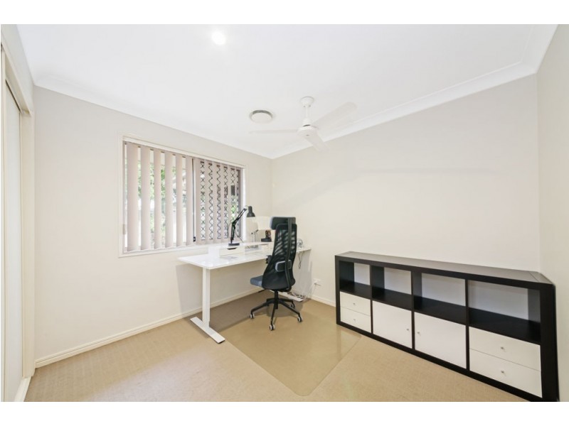 3 Egret Place, Taigum QLD 4018