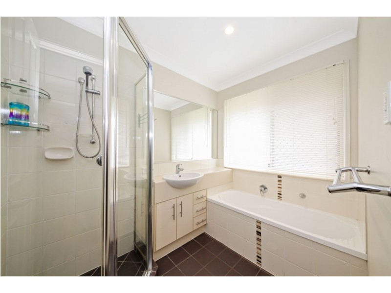 3 Egret Place, Taigum QLD 4018