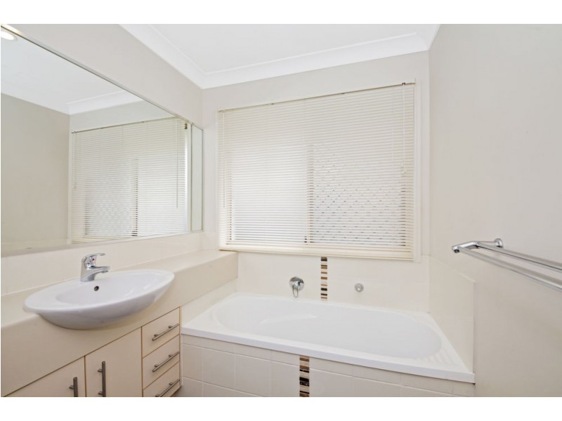 3 Egret Place, Taigum QLD 4018