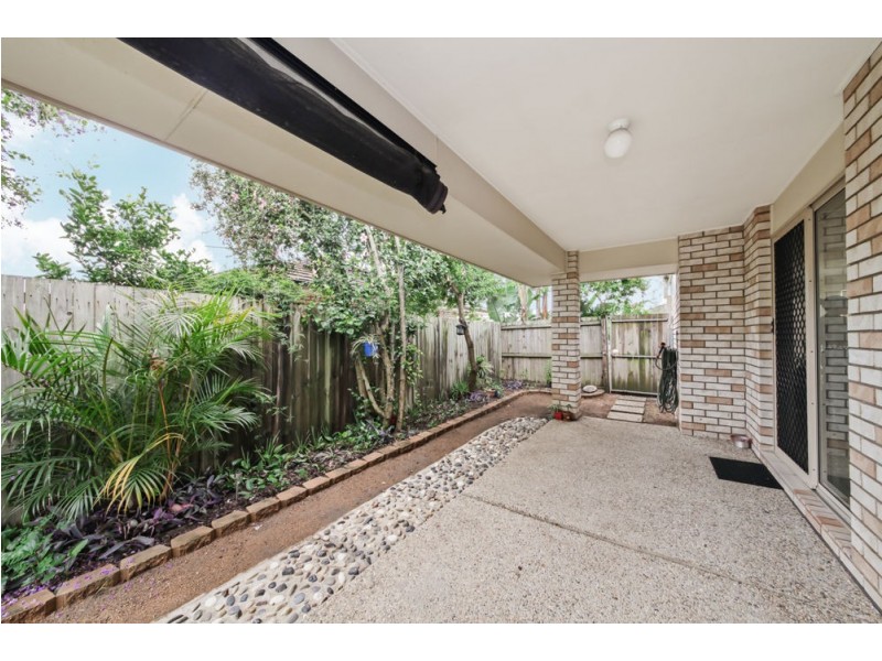 3 Egret Place, Taigum QLD 4018