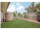 3 Egret Place, Taigum QLD 4018