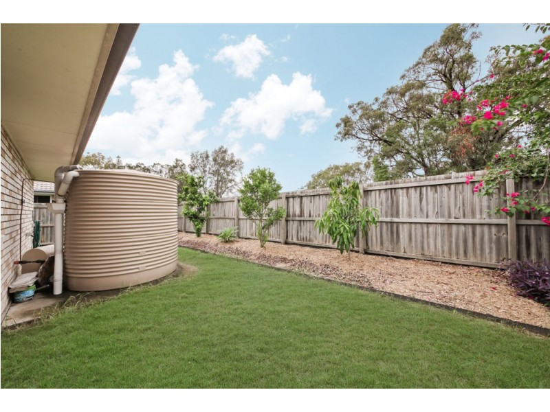 3 Egret Place, Taigum QLD 4018