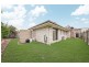 3 Egret Place, Taigum QLD 4018