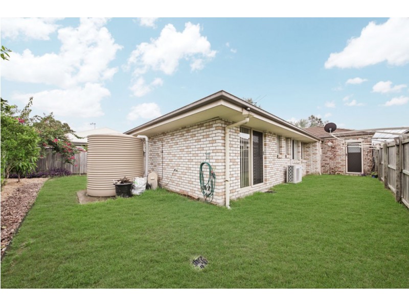 3 Egret Place, Taigum QLD 4018